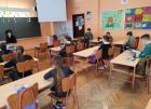 Image-0-02-05-068e14d8a987e