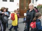 IMG_1850