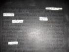166929184_4507998249226538_7484216616313920377_n