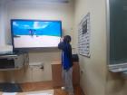 IMG-6303dd11d6c6178ad6e72e268afce4cb-V