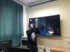 IMG-6dcc1f8871d2e3d31adc244fdc553ea5-V