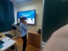 IMG-Cae2590a8047cec1ce4e91f0cd4c7d2f-V