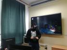 IMG-15e4d698cad472753b782e4ad2a7451a-V