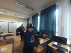 IMG-223cd4a8c7d5e09a17cc02956037ff2b-V