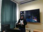 IMG-3e5b30ab4c454c5f47529900f87fad63-V
