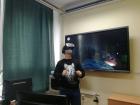 IMG-68396678384077f655e0aa8a492fb962-V