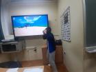 IMG-89cf9df6e64a3d8ca200f6d4fe21fc3a-V