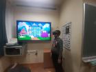 IMG-97fbb86a1a04935bcff3e7a0be432292-V
