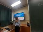 IMG-Ad12d34e5eb5c70ffa44b6e21040e107-V