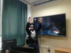IMG-B9e47df204fab636bdce4de95e4a7956-V