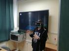 IMG-Bef81d8a95f3575c9035f50c74ed4dd3-V