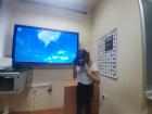 IMG-C613dad1272b5ee0a5bf0c94992d56e7-V