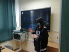 IMG-C92799cb8a5c42d1f6dfd742fcef858d-V