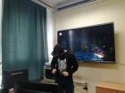 IMG-F06128e23aff7d98fc4f5d2da15f798b-V