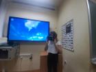 IMG-F0aa510b82954ddaff1f90b7fbab82af-V