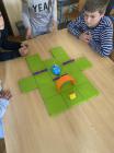 IMG-134869ffdde730a9025c008c3727e2de-V