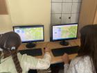 IMG-17de0e612731ad7bc72335f54458cc48-V