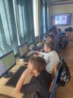 IMG-2cc116cb9ff5835ad10144a236f64e2f-V