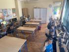IMG-6abab8a4cda5192293fa129072de63eb-V