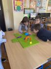 IMG-9a3619a82b677962ae1f24b6f10c86b9-V