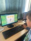 IMG-A7b0ff34792d9f52ed735d99aebea1ba-V