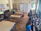 IMG-B27e4b36251a64783c34ee96b46ed899-V