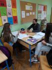 Viber_slika_2021-10-06_16-01-22-542