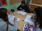 Viber_slika_2021-10-06_16-02-45-963