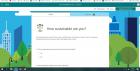 Viber_slika_2021-12-09_18-23-01-376