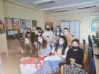 IMG_20211209_144913