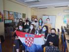 IMG_20211209_144927