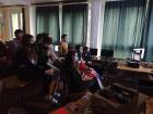 IMG_20211209_144939