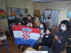 IMG_20211209_151147