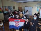 IMG_20211209_151151