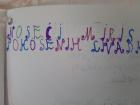 272123218_5468449093181444_2543352967768853348_n