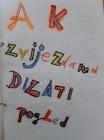 272156399_5468448959848124_9141843392128665144_n