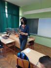 2_IMG-4b762ede333d4bc24d5191ff4e690841-V