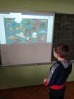 2_IMG-698153c1ecfaf7be6783604aa0aaba93-V
