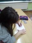 3_IMG-1a3aed8986a9945beb3c25a9f64002d8-V