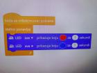 278657935_1338946359940303_1643341583412217228_n