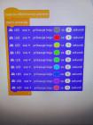 278703412_409784977188930_8124770742871136135_n