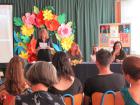 IMG_0664 (2)