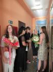 IMG_0665 (2)