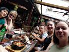 IMG-18968a36f69ba48d09928bf07f29dd63-V