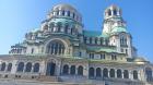 IMG-20220625-WA0000