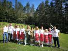 IMG-20220626-WA0001(1)