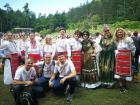 IMG-20220626-WA0002(1)