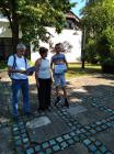 IMG-6881f0f685fe8defccd5397318ae4709-V