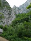 IMG-9908c11ff35265664cc255d6016809a6-V