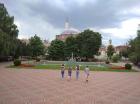 IMG_20220628_185504_1